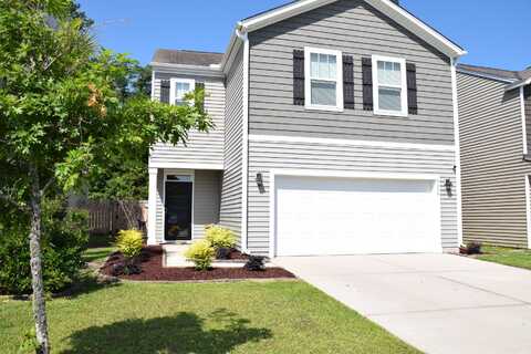 9694 Roseberry Street, Ladson, SC 29456