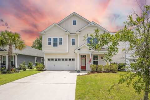 106 Sago Court, Summerville, SC 29486
