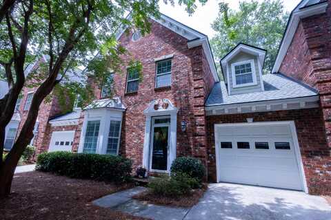 760 Natchez Circle Circle, Mount Pleasant, SC 29464