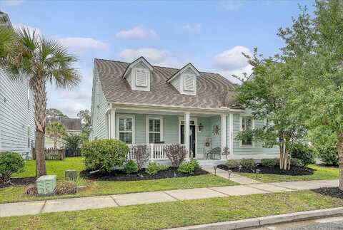 1822 Grovehurst Drive, Charleston, SC 29414