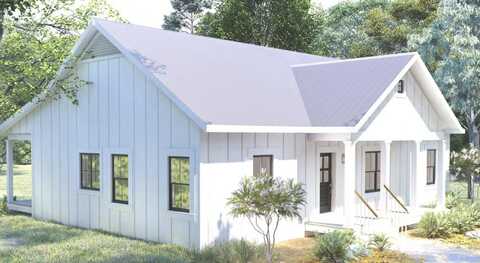 1219 Pineville Circle, Pineville, SC 29468