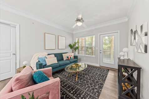 1012 Basildon Road, Mount Pleasant, SC 29466
