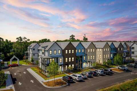 1622 Florentia Street, Mount Pleasant, SC 29464