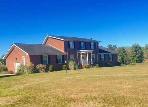 9692 Charleston Highway, Saint George, SC 29477