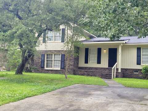 117 Roberta Drive, Summerville, SC 29485