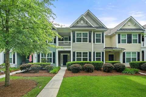 2064 Promenade Court, Mount Pleasant, SC 29466