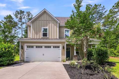 5725 Caviar Court, Johns Island, SC 29455
