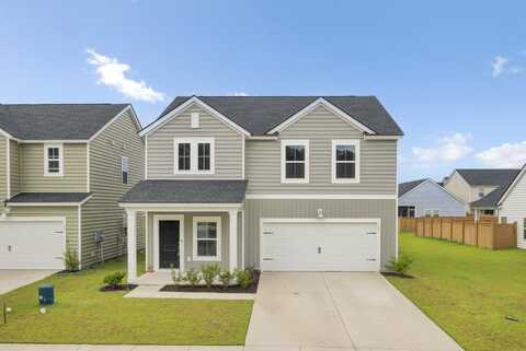 105 Oast Lane, Summerville, SC 29485