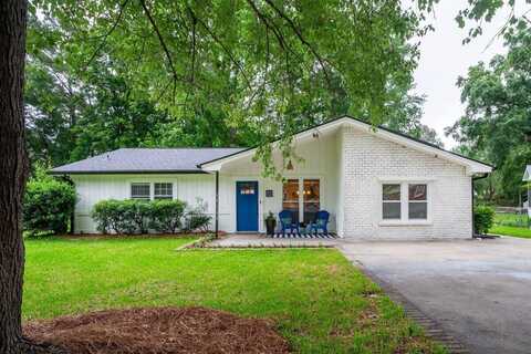 103 Four Iron Drive, Summerville, SC 29483