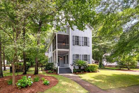 5152 Coral Reef Drive, Johns Island, SC 29455
