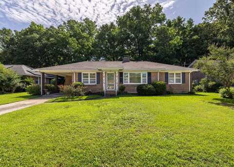 344 Canterbury Road, Charleston, SC 29407