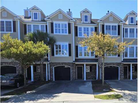 4013 Conant Road, Mount Pleasant, SC 29466