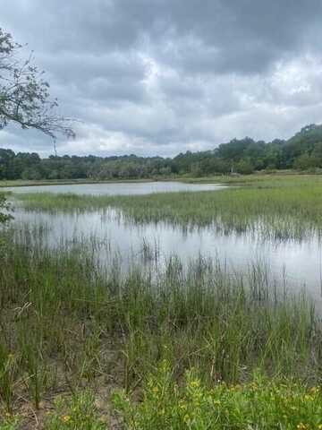 4141 Sc-174, Hollywood, SC 29449