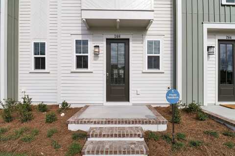 266 Symphony Avenue, Summerville, SC 29486
