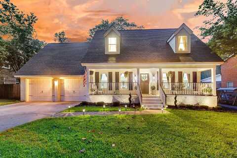 205 Towhee Drive, Summerville, SC 29485