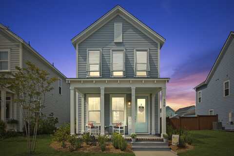 330 Ripple Park Drive, Summerville, SC 29486