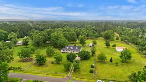 117 Ponderosa Road, Summerville, SC 29483