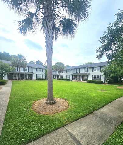 2494 Etiwan Avenue, Charleston, SC 29414