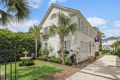 8 Smith Street, Charleston, SC 29401
