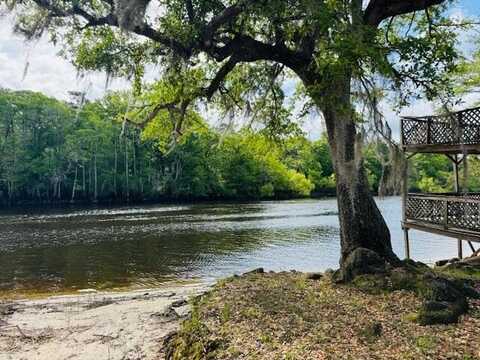 43 Stump Knocker Circle, Ridgeville, SC 29472