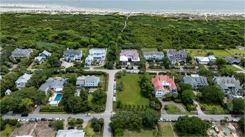 2630 Bayonne Avenue, Sullivans Island, SC 29482
