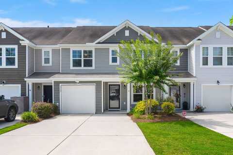 9712 Transplanter Circle, Ladson, SC 29456