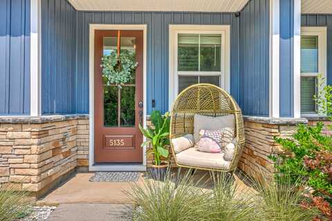 5135 Park Creek Avenue, North Charleston, SC 29418