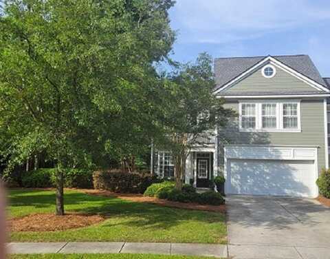 101 Fresh Meadow Lane, Mount Pleasant, SC 29466