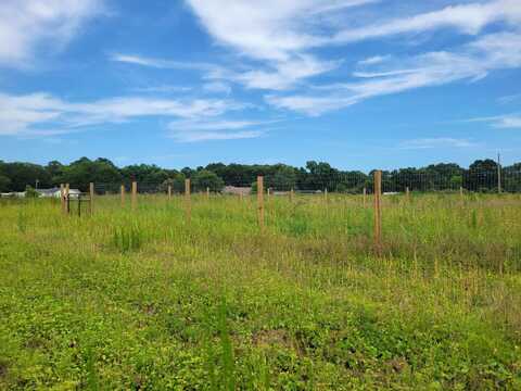 4798 Reggie Road, Johns Island, SC 29455