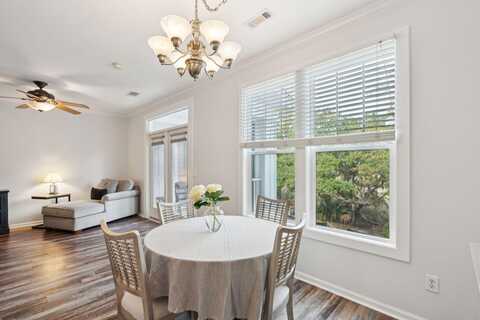 130 River Landing Drive, Charleston, SC 29492