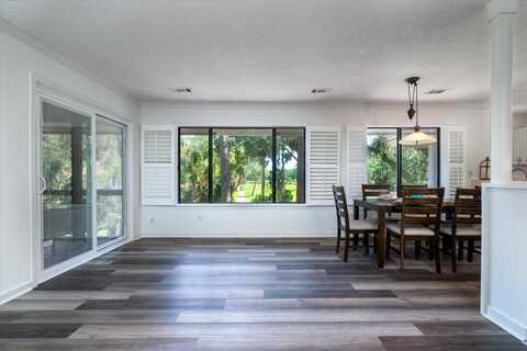 855 Club Cottage Road, Edisto Island, SC 29438