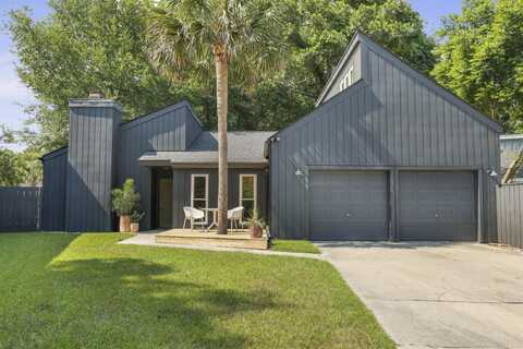 1368 Little David Court, Charleston, SC 29412
