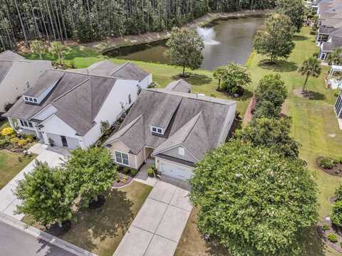 602 Eastern Isle Avenue, Summerville, SC 29486