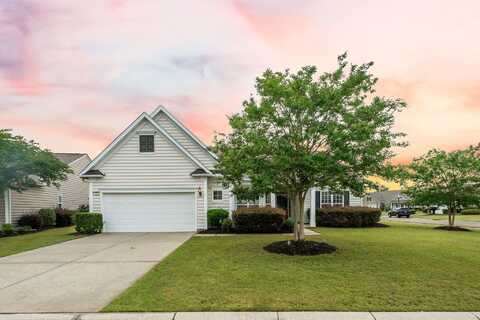361 Waterlily Way, Summerville, SC 29486