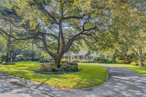 108 E Walker Drive, Summerville, SC 29483