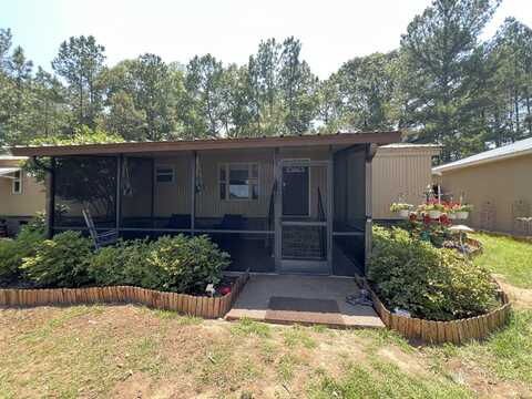 7133 Cameron Road, Cameron, SC 29030