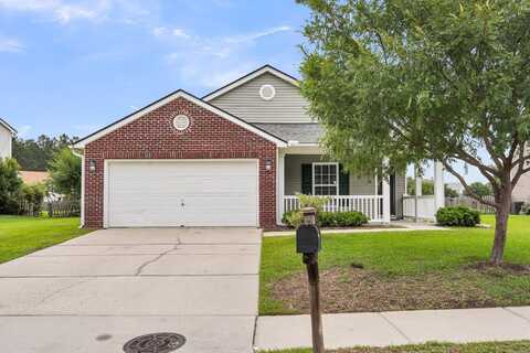173 Southport Drive, Summerville, SC 29483