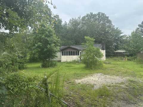 923 Old Back River Road, Goose Creek, SC 29445