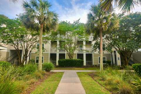 1300 Park West Boulevard, Mount Pleasant, SC 29466