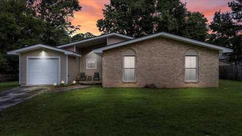 212 Kentucky Drive, Ladson, SC 29456