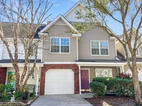 8648 Grassy Oak Trail, North Charleston, SC 29420