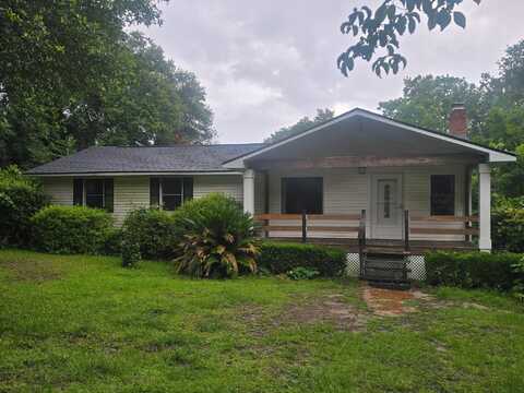 1005 Kirby Drive, Moncks Corner, SC 29461