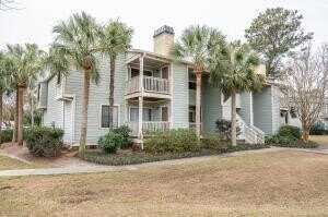 1480 Center Street, Mount Pleasant, SC 29464