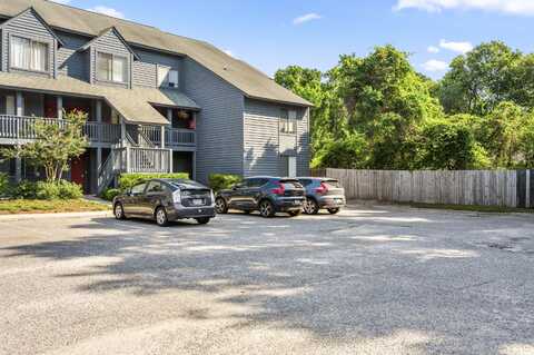 1530 Fort Johnson Road, Charleston, SC 29412