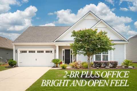 516 Tidewater Chase Lane, Summerville, SC 29486