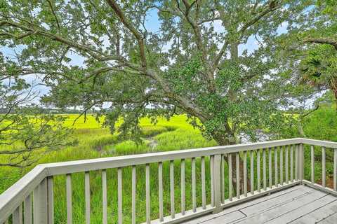 638 Harbor Creek Place, Charleston, SC 29412
