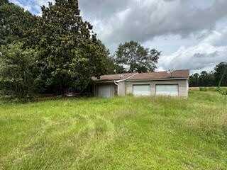 838 Ranch Hill Lane, Saint Stephen, SC 29479