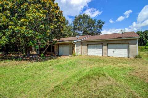 838 Ranch Hill Lane, Saint Stephen, SC 29479
