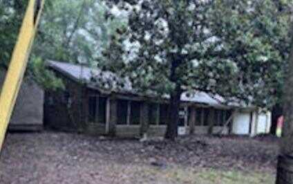 838 Ranch Hill Lane, Saint Stephen, SC 29479