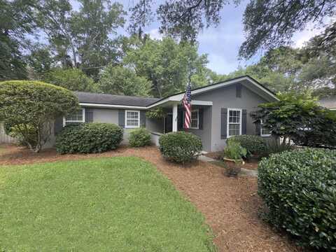 963 Yorktown Drive, Charleston, SC 29412
